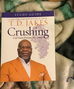 Crushing Study Guide