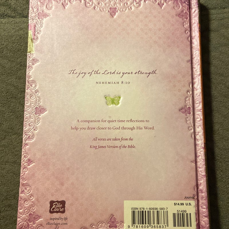 Women's KJV
