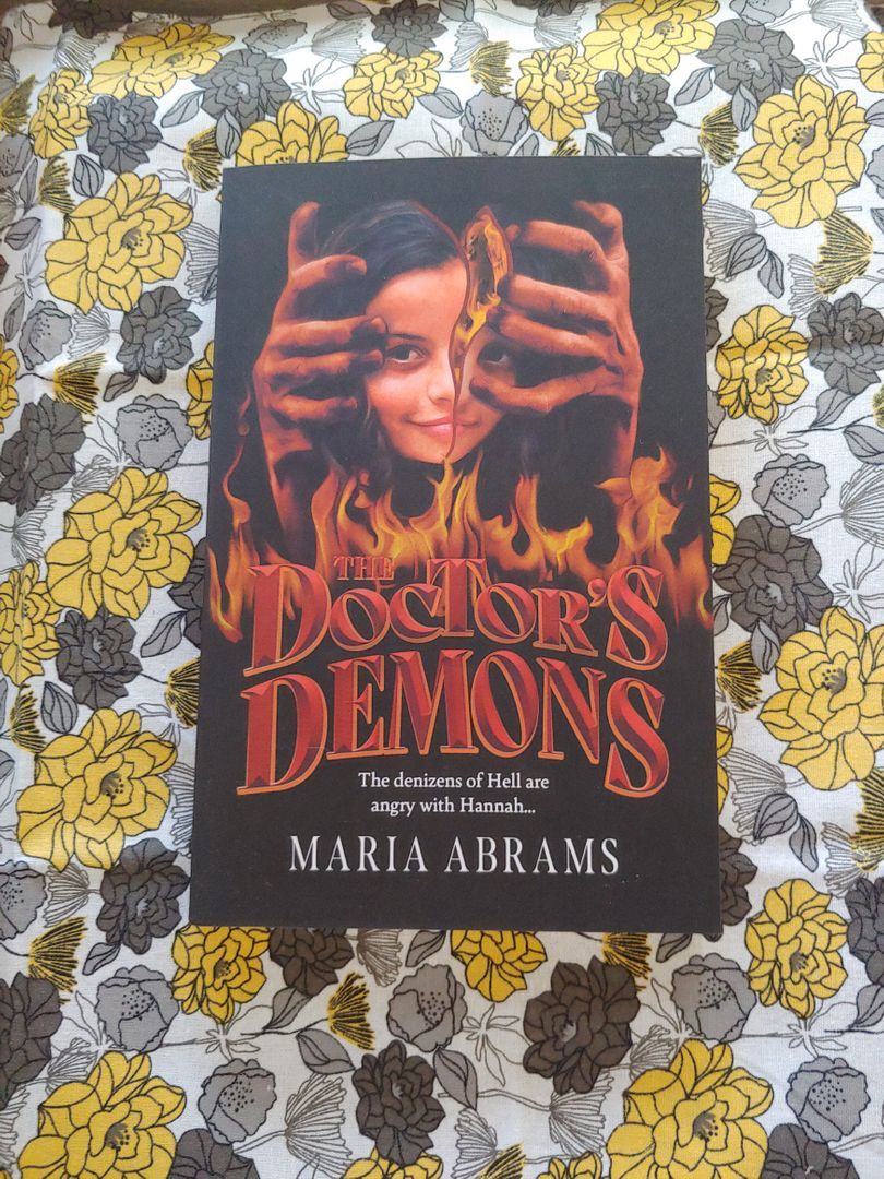 Sale image for a3d403f3-8ff6-401c-8ee5-7e93e1f99952-P9lG8ArHcdXw01fhXJokXRDnRhE3