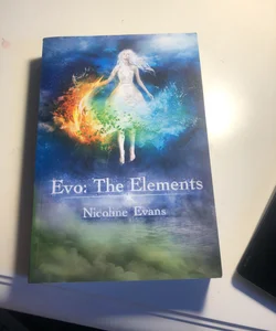 Evo: the Elements