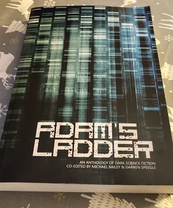Adam's Ladder