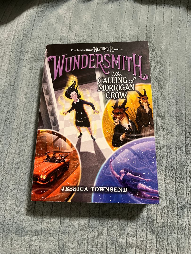 Sale image for d7cab851-4e84-4cd0-8227-d38b5bee20b4-PAyIIltI4bSVaJpENJ0R4VPzmou1