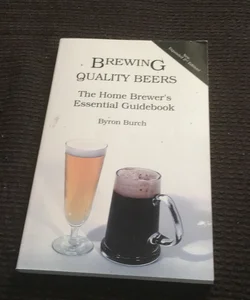 Brewing Quality Beers