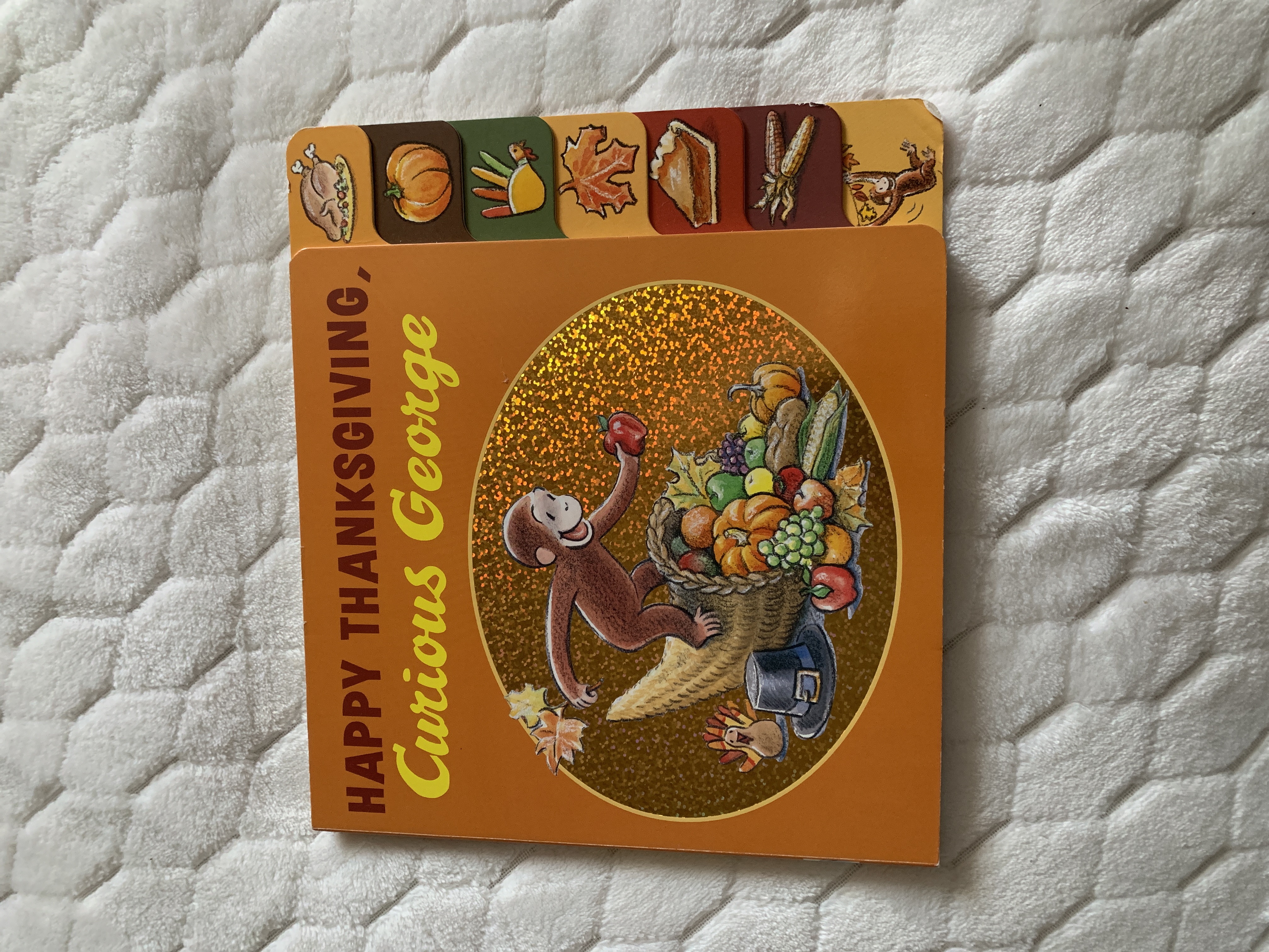 Sale image for 5dbd1ee6-e336-4852-a039-8596e7cfcbf3-PBB52g21X3SCRbuZS5ZCtBqDjVM2