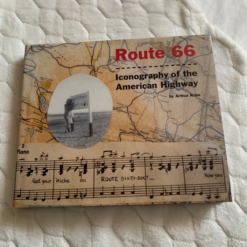 Route 66