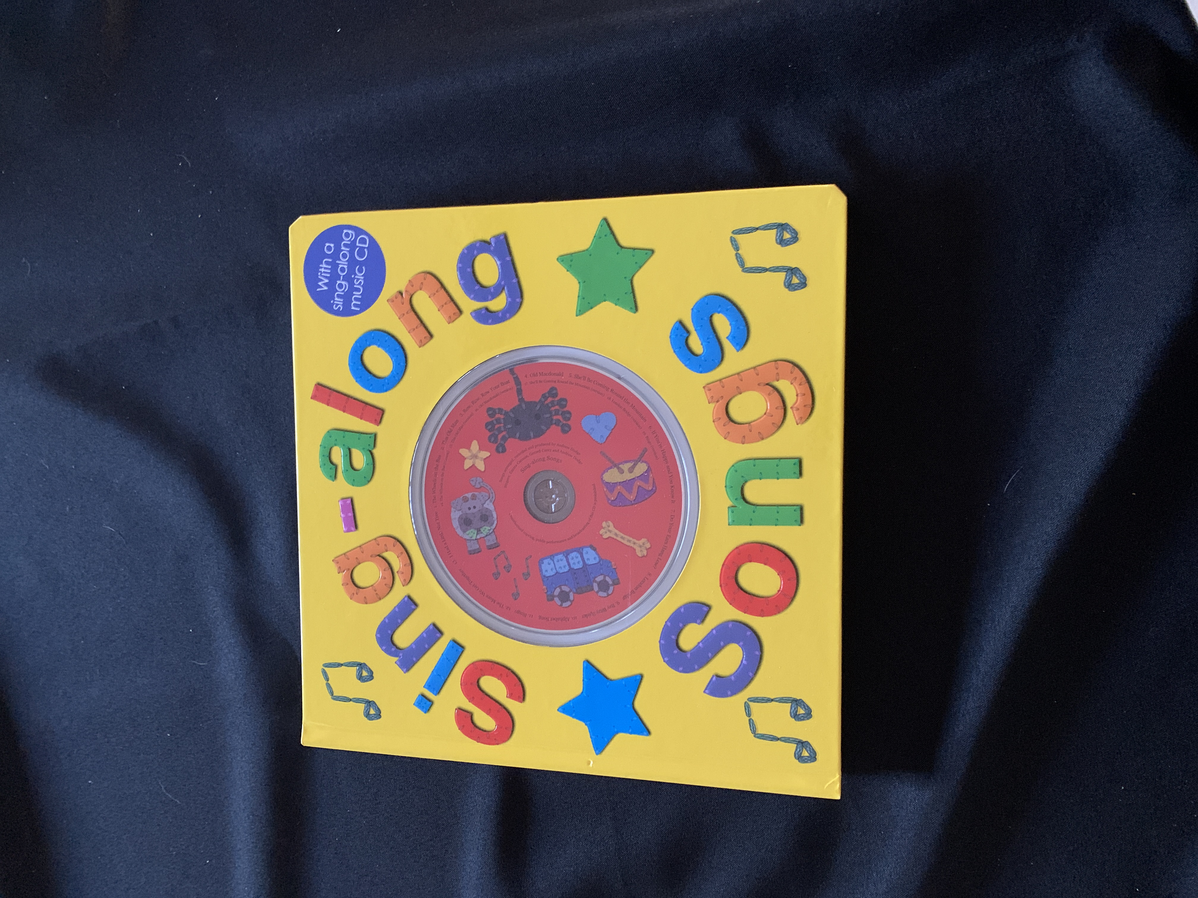 1660237873206_PBB52g21X3SCRbuZ