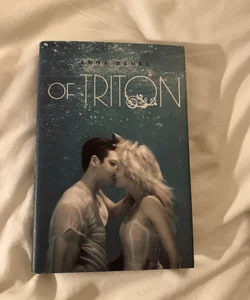 Of Triton