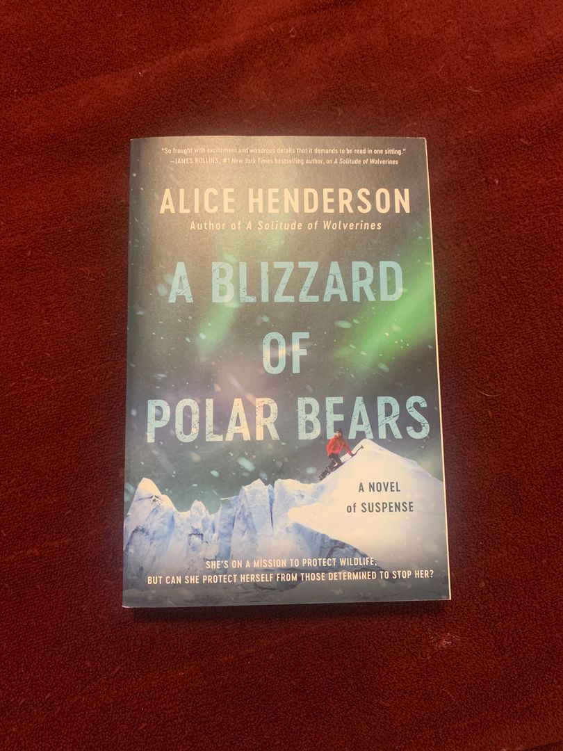 Sale image for 95fd0c47-de85-4e8f-8ac5-3901b586ea03-PE2VSksn3kgjXq5X5JZCvu8t0Rg1