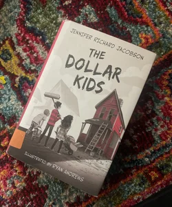 The Dollar Kids 