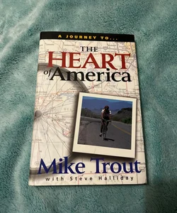 A Journey to… The Heart of America