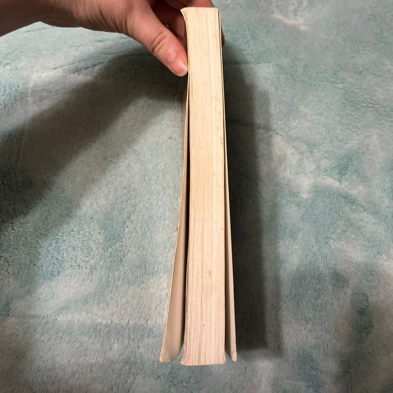Hobomok and Other Writings on Indians