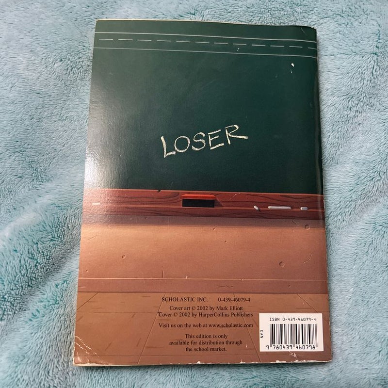 Loser