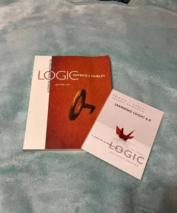 LSU Phil 1021 - Introduction to Logic @ Louisiana State Univ