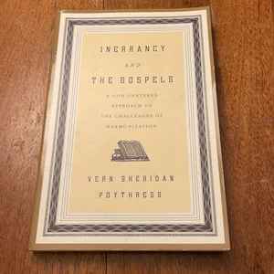 Inerrancy and the Gospels