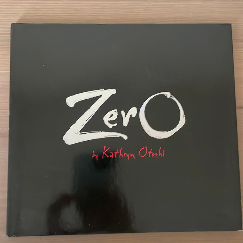 Zero