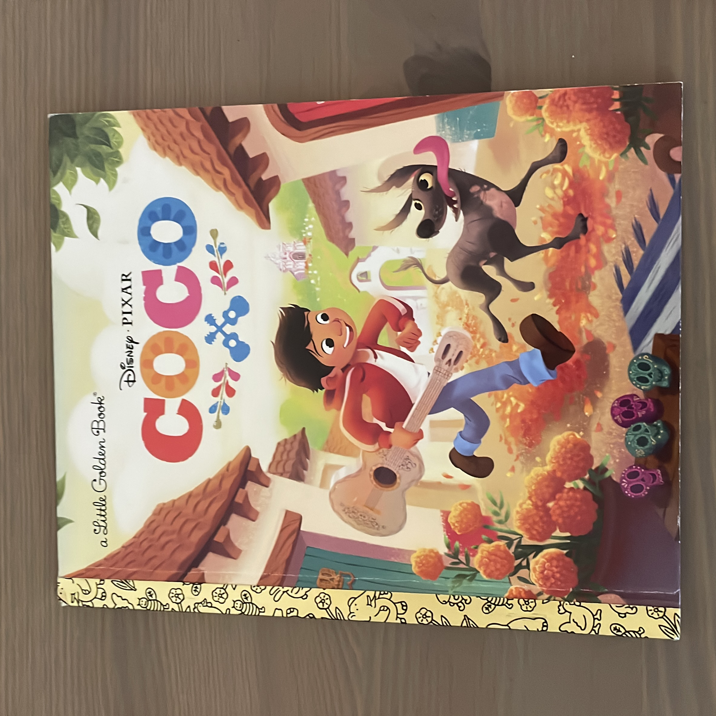 Sale image for 948af6b0-876f-4f4e-8dd8-016beb398006-PILOcQI0fmMkPm6NrZItIqeQtR42