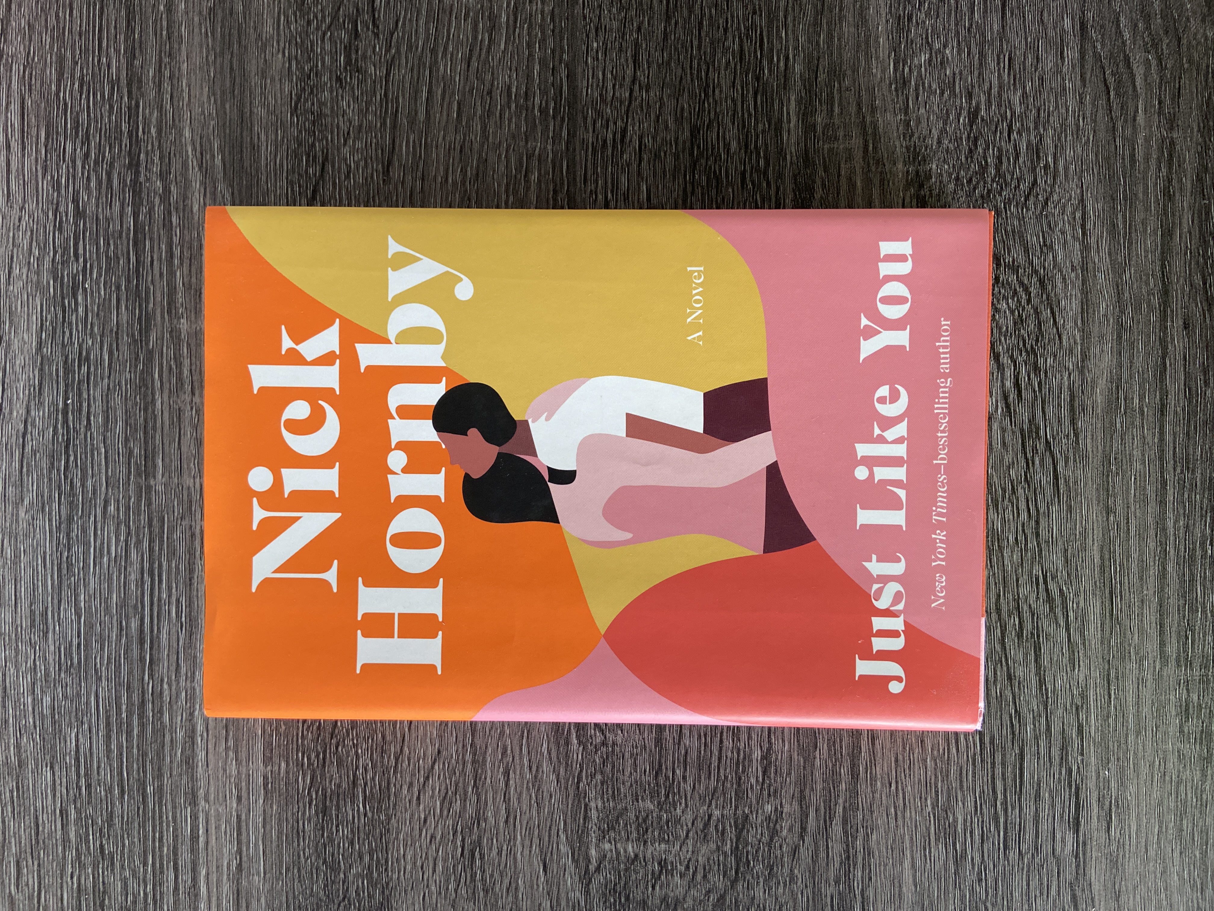 Sale image for 291e9240-abcb-4ffa-9cb5-64885abc56b7-PISNAVGUUWN0ZxRwrWNg8JEbec63