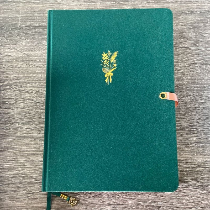 Cedar Park mom's Archer & Olive gives bullet journal fans the perfect  notebook