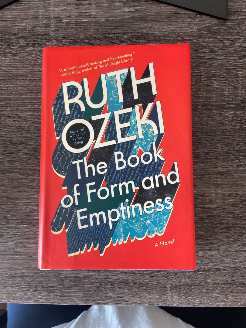 Sale image for 2539c4b7-4ed2-4c15-9393-6420563edee9-PISNAVGUUWN0ZxRwrWNg8JEbec63