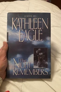 The Night Remembers