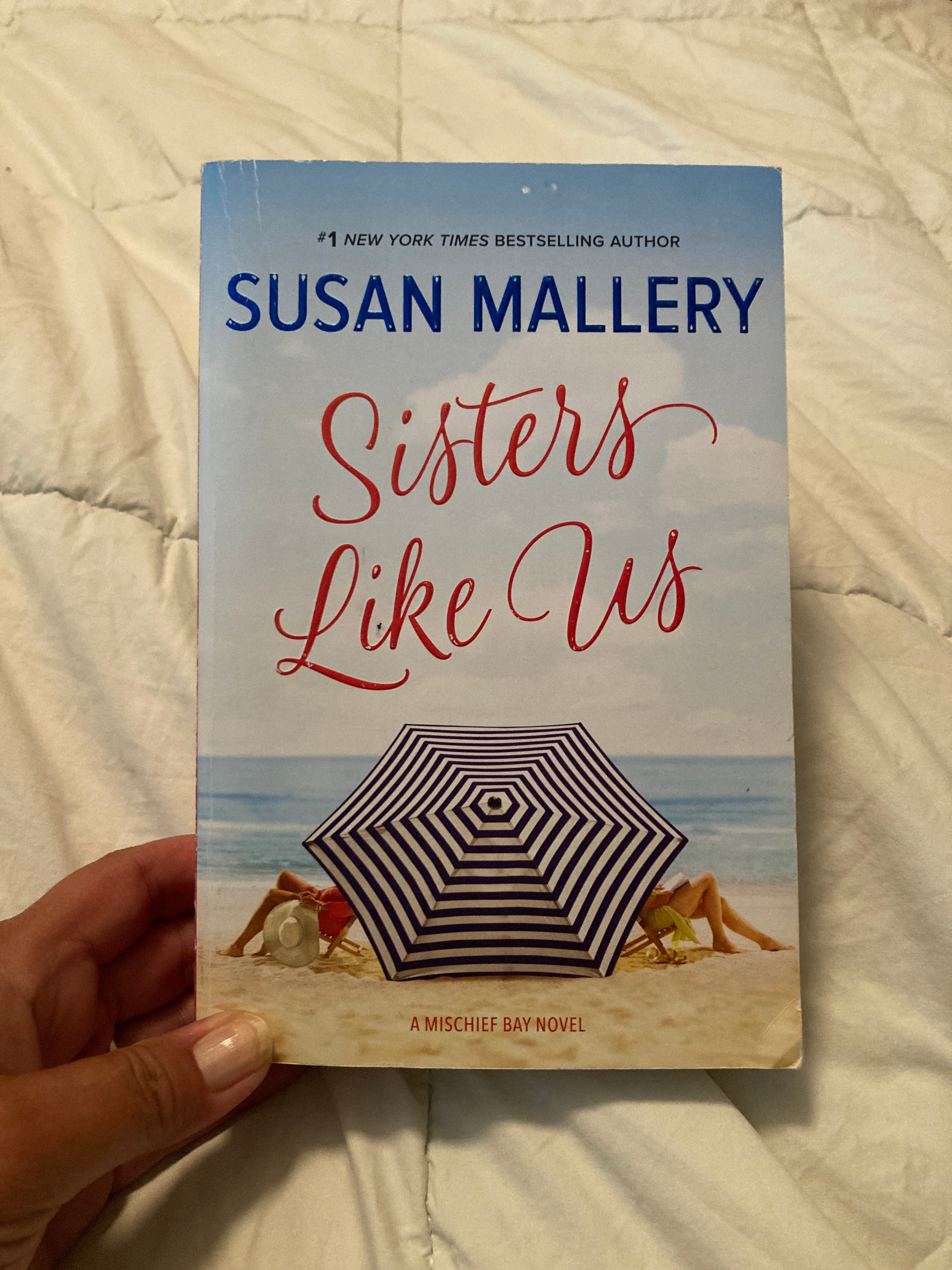 Sale image for f86d2888-6dbd-477b-953e-c79c5273ab4d-PJSqR7CYr6S5f6z8qUkpJy7hxJe2