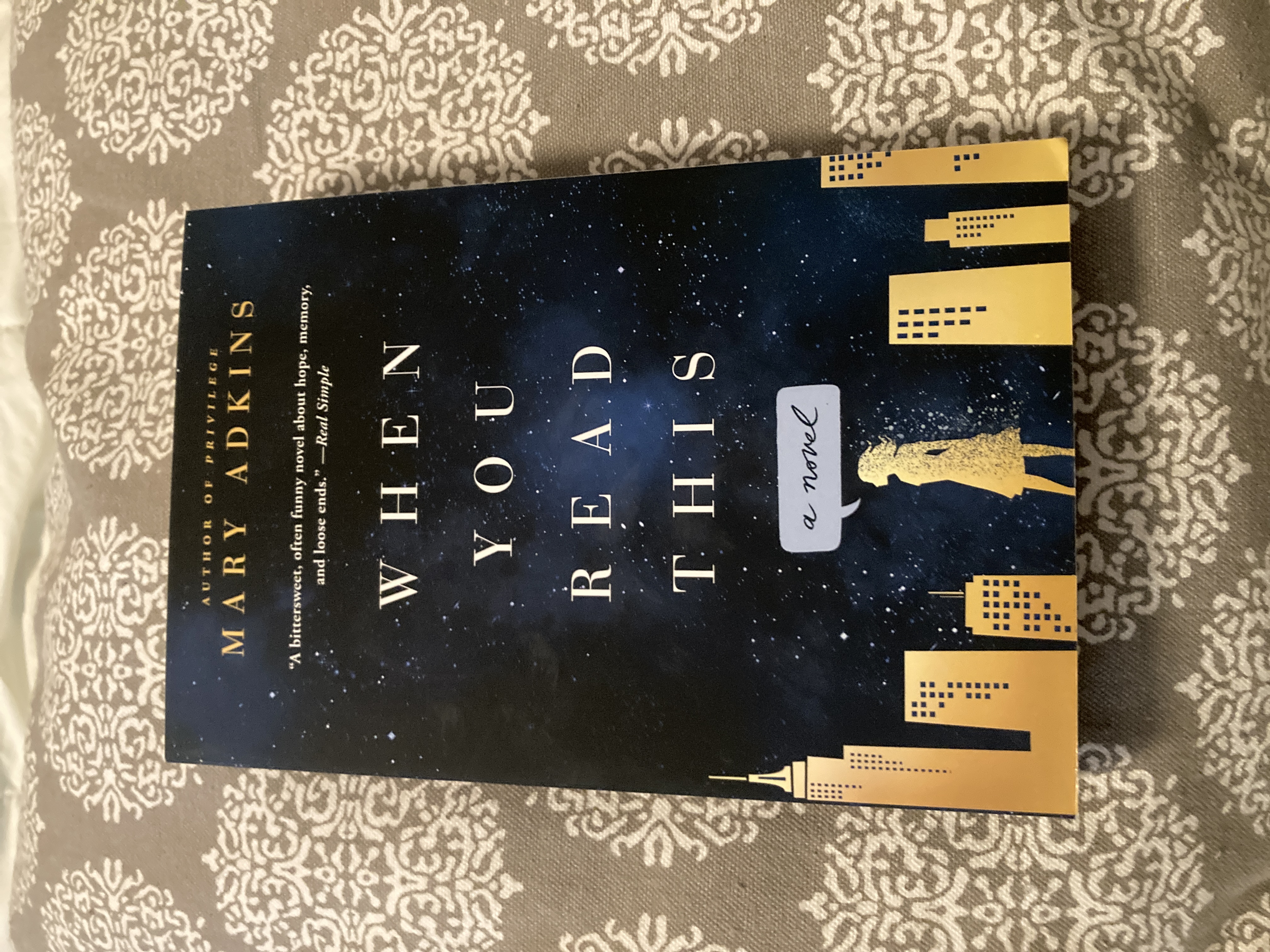 Sale image for 99a5345c-62af-46b3-b74d-64eca0c1b3f7-PJSqR7CYr6S5f6z8qUkpJy7hxJe2