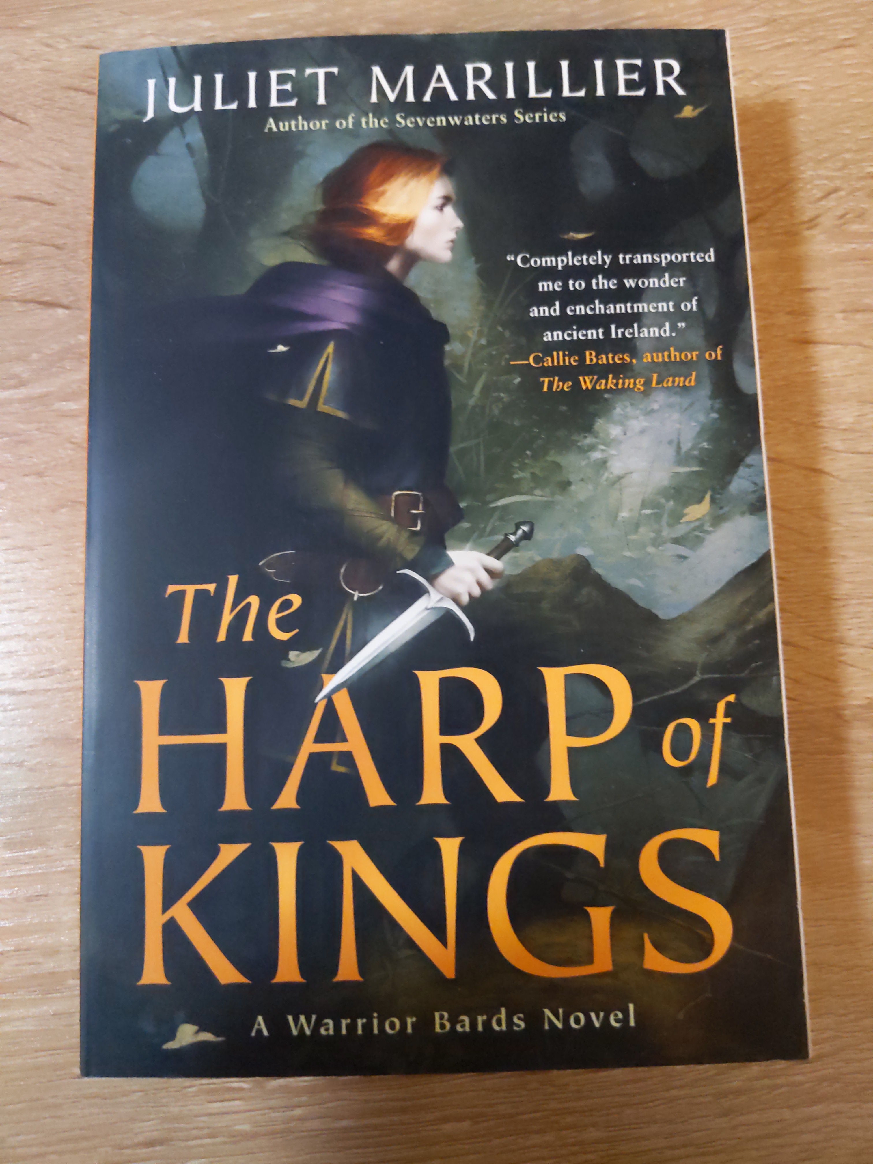 Sale image for c39fe374-2579-4362-8c21-01c35803c177-PKA4nczM2GZmoxTK7nApz3sCjhM2