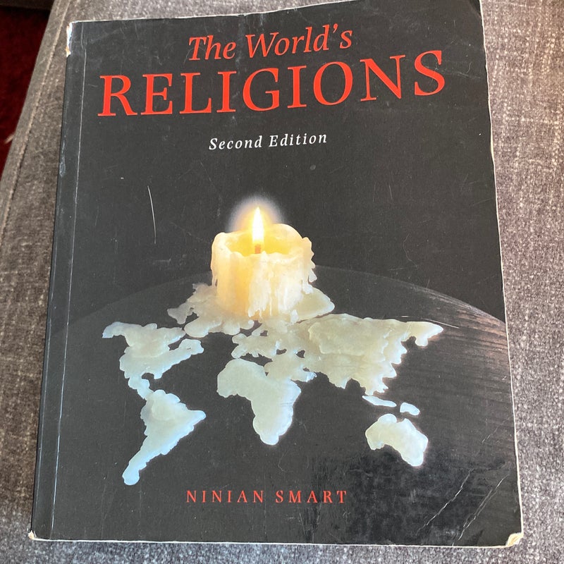 The World's Religions