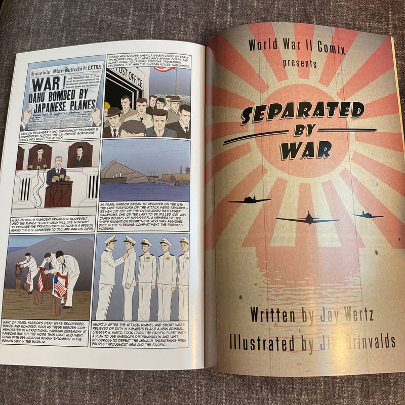 Pearl Harbor and the Day of Infamy