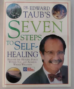 Seven Steps To Self-healing