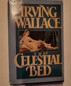 The Celestial Bed