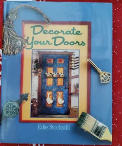 Decorate Your Doors