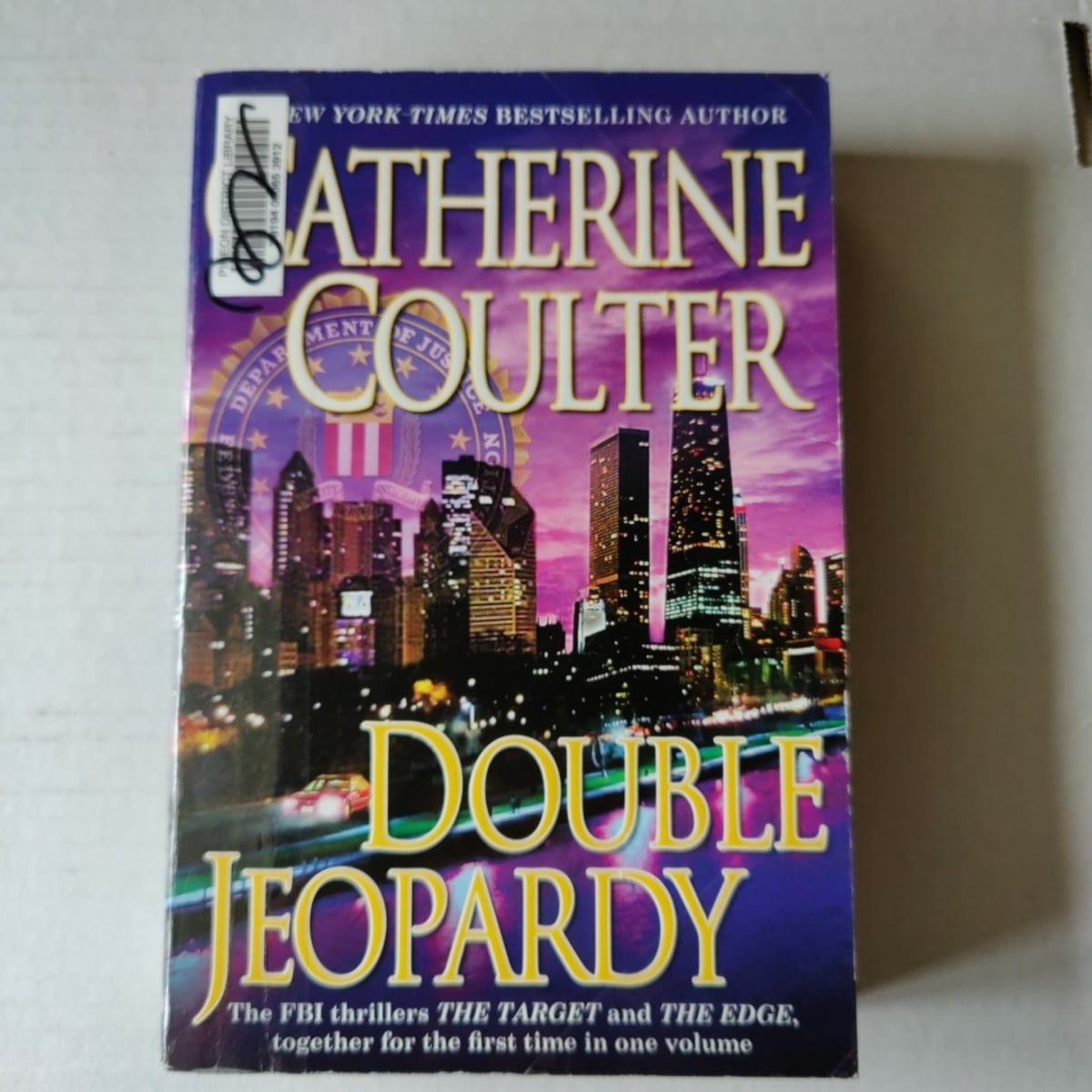 double-jeopardy-by-catherine-coulter
