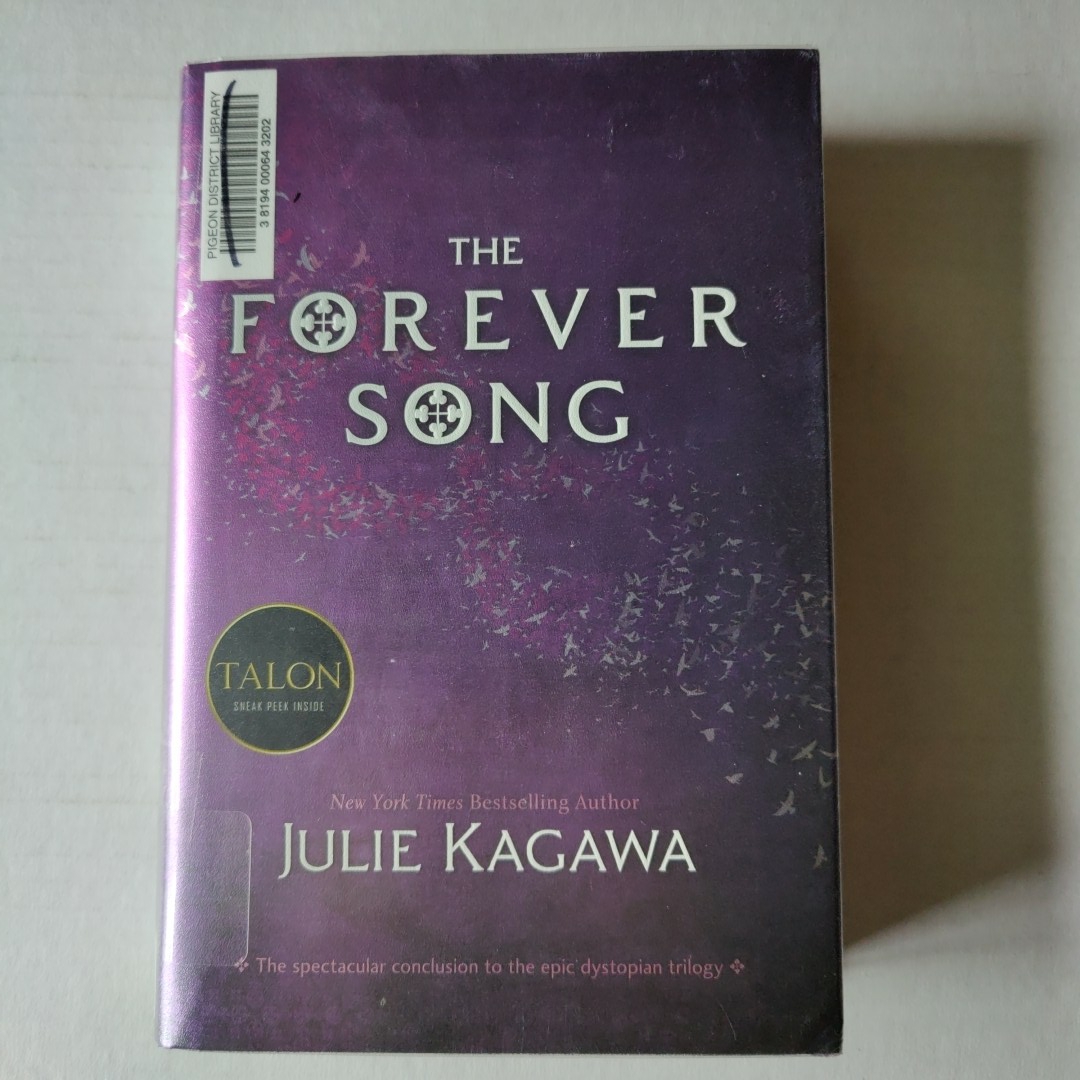 Sale image for fd3b0b04-bb00-411d-8fb0-1d4466b3610d-PLYaK5EdiONY1CCOkcjrevejrN72