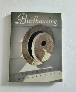 Birdhousing