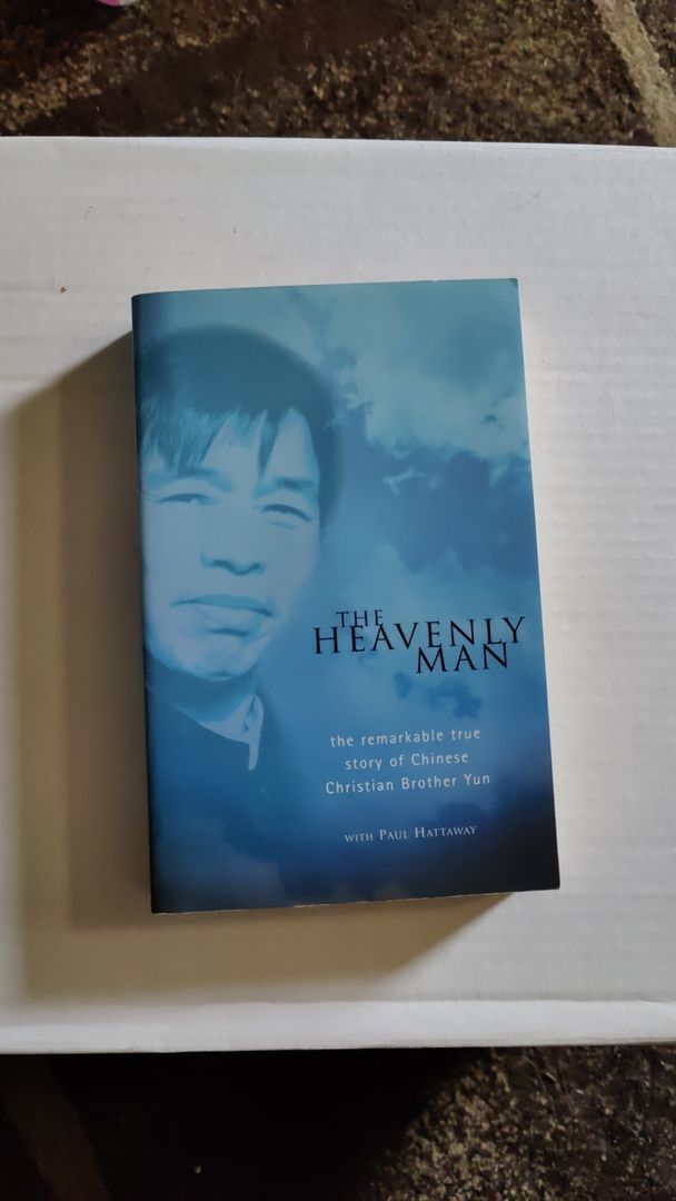 Sale image for a6df9d9b-c64d-4a22-8420-50da935690b0-PLYaK5EdiONY1CCOkcjrevejrN72