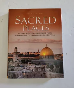 Sacred Places