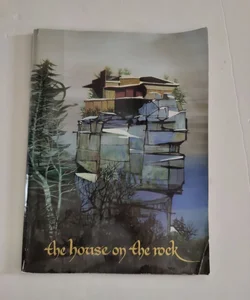 The House on The Rock 1986