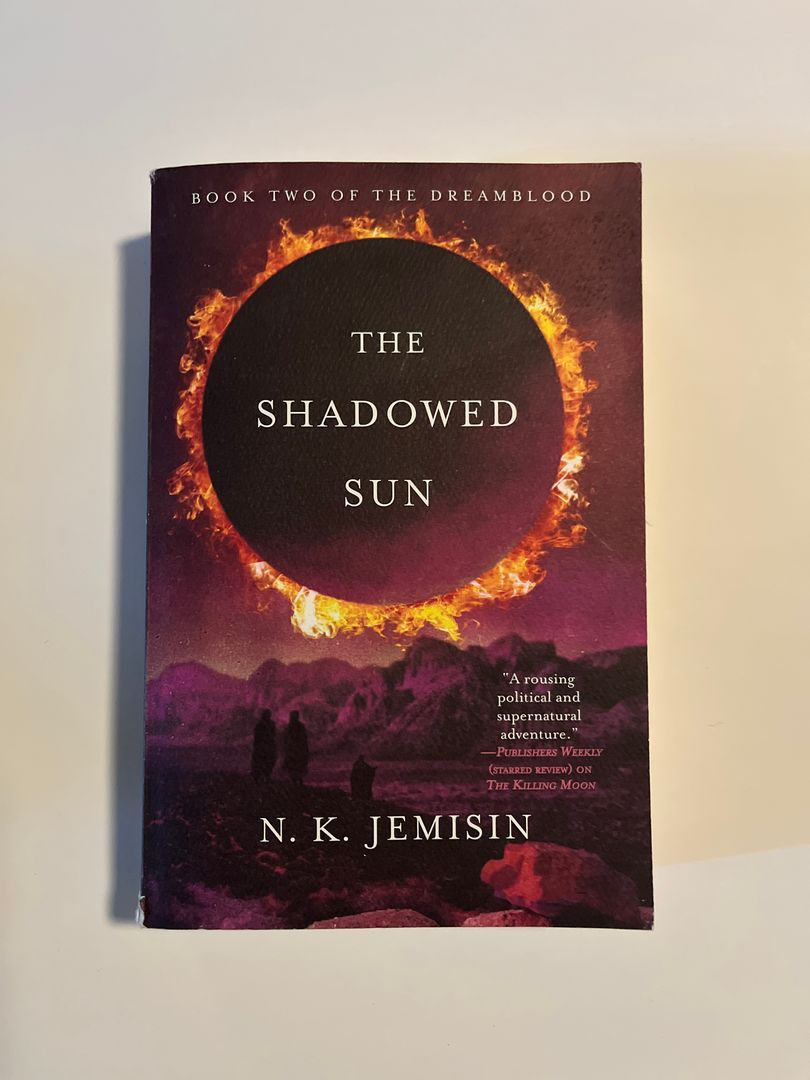 Sale image for a5b0c678-6249-417a-8c7d-9b3ee0e2839a-PMH7XOx5UvMBoinxgQPsjp4k5Ds2