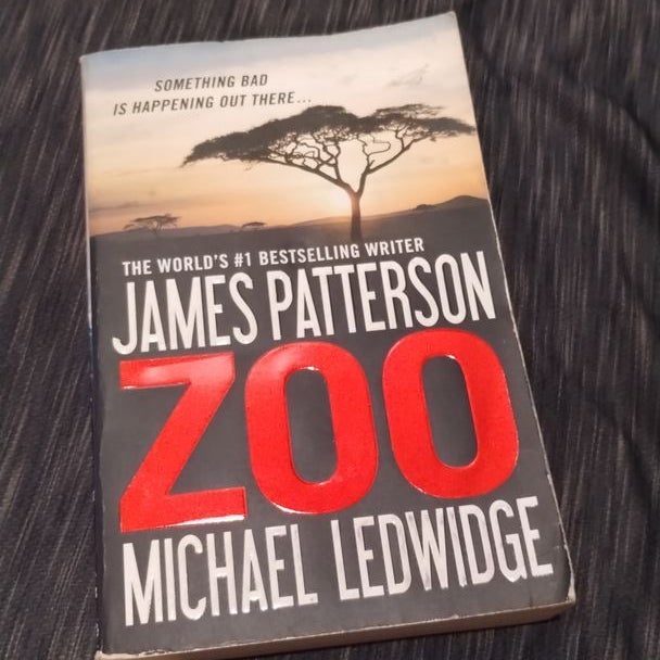 Zoo