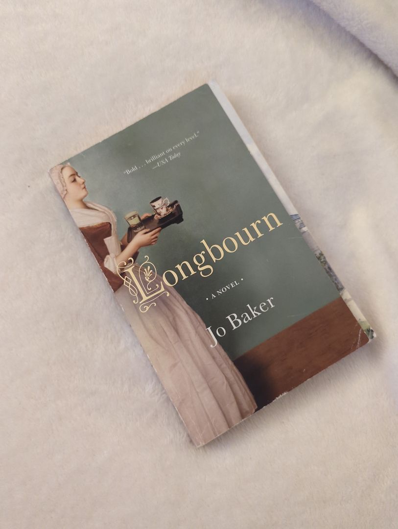 Sale image for 1932d53a-98e7-468f-adb7-20ac40a369f9-POEysd9wnHXrWNQUdBjxlfIFbV32