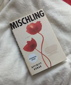 Mischling (Signed)