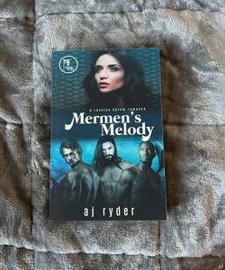 Mermen's Melody