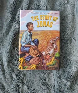 The Story of Jonas