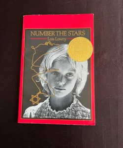 Number in the Stars