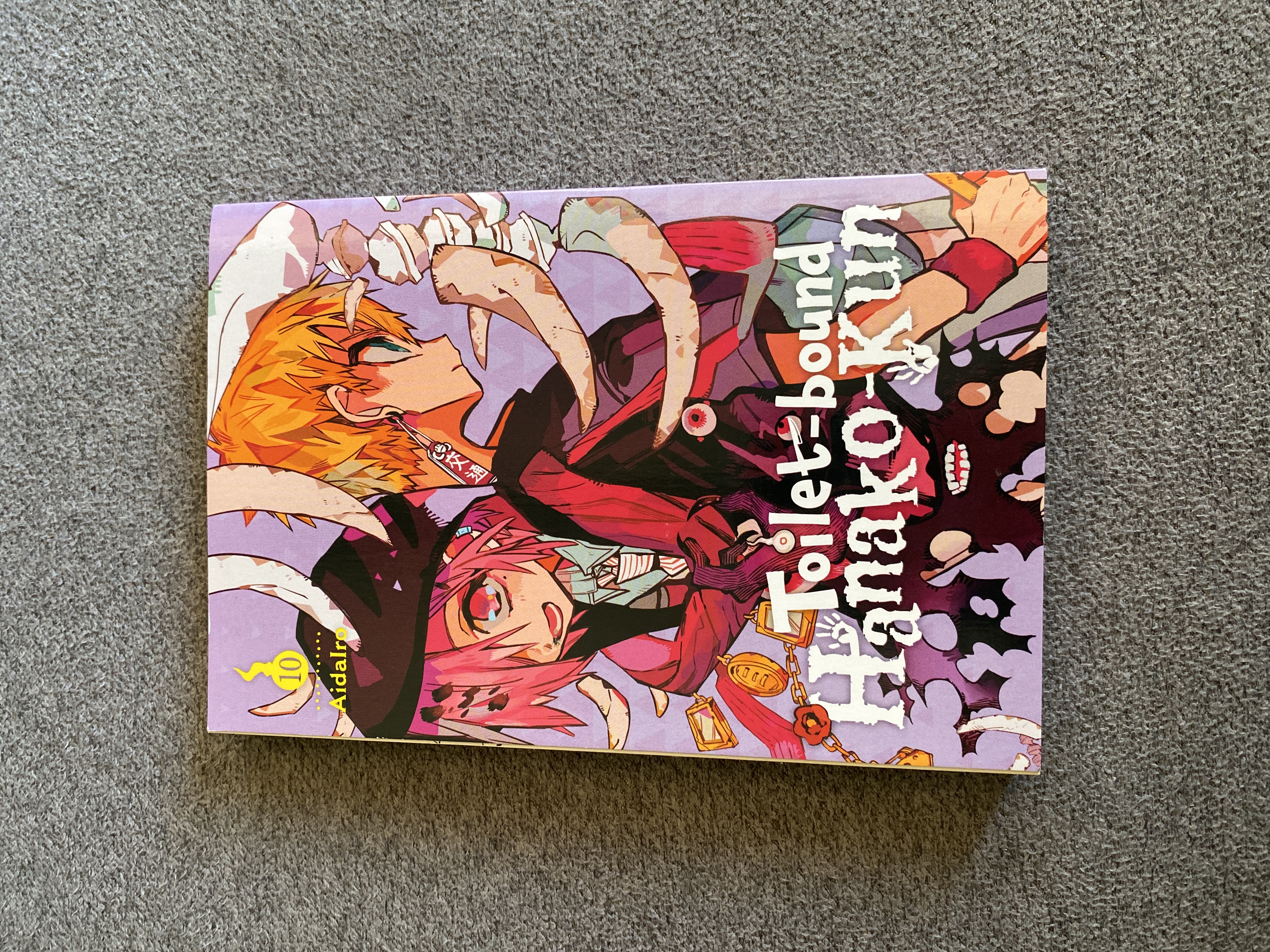 Sale image for 443db895-913a-4a9c-a0da-d3b37abe4d1b-PSUeHlYvNkXNpqH2FOmfLluVKCt1