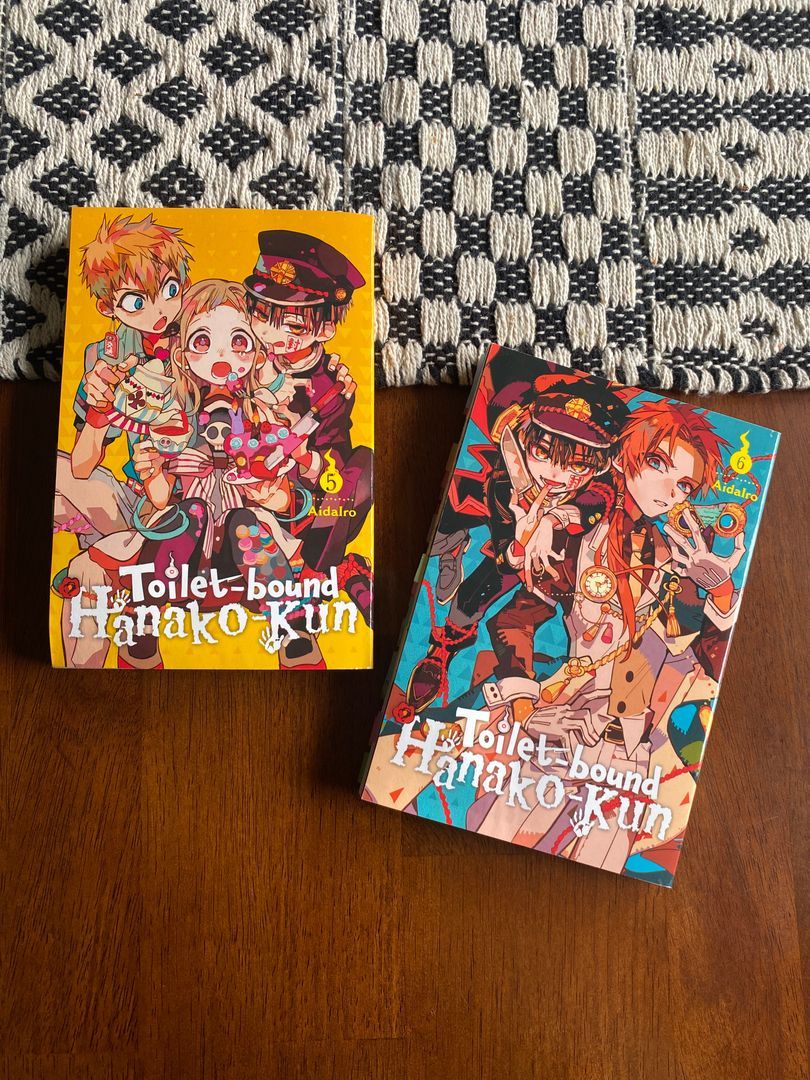 Sale image for 97d6c714-155a-47ca-aca4-6c62ec646ba1-PSUeHlYvNkXNpqH2FOmfLluVKCt1