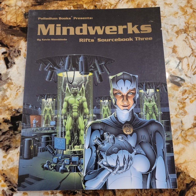 Mindworks