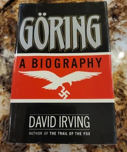 Göring