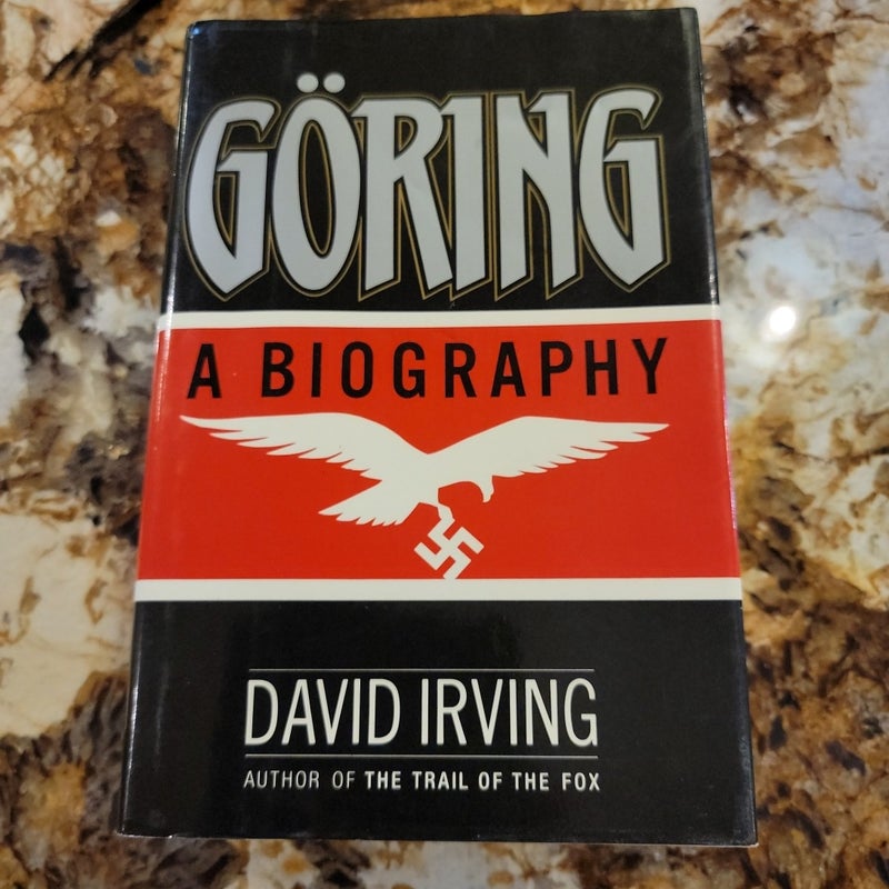 Göring